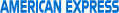 American Express