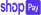 Shop Pay